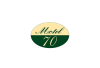 Motel 70 Hotel