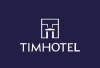 Timhotel Le Louvre