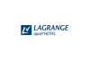 Lagrange Apart’Hotel Paris-Boulogne