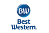 Best Western Hotel & SPA Le Schoenenbourg