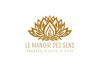 Le Manoir des Sens - Forêt de Bergheim