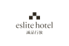 Eslite Hotel