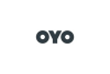 OYO Bakers Hotel London Victoria