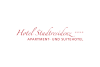 Hotel Stadtresidenz