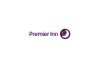 Premier Inn Stuttgart City Europaviertel