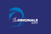 The Originals City, Hôtel Colmar Gare