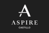Aspire Castillo Reutlingen, Trademark Collection by Wyndham
