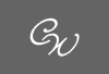 Grand Hotel Normandy by CW Hotel Collection