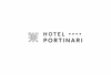 Hotel Portinari