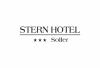 Stern Hotel Soller