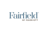 Fairfield by Marriott Inn & Suites Las Vegas Stadium Area