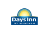 Days Inn by Wyndham Las Vegas Airport Near the Strip