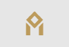 Valerius Boutique Hotel