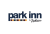 Park Inn By Radisson Istanbul Ataturk Airport