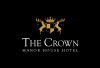 The Crown Manor House Hotel