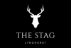 The Stag Hotel, Restaurant and Bar