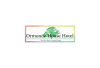 Ormonde House Hotel