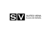 Suites Viena Plaza de España