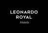 Leonardo Royal Edinburgh Haymarket