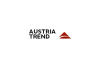 Austria Trend Hotel Doppio Wien