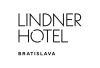 Lindner Hotel Bratislava, part of JdV by Hyatt