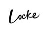 Locke de Santa Joana