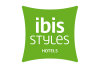 Ibis Styles Colmar Nord
