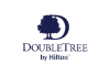 DoubleTree by Hilton Portland