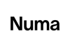 Numa Cologne Ehrenfeld