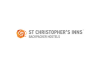 St Christopher's Inn Paris - Gare du Nord