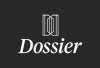 Dossier