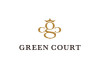 Green Court Residence Jinqiao Diamond Shanghai