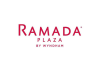 Ramada Plaza Pudong Shanghai