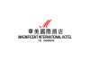 Magnificent International Hotel
