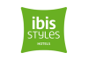 ibis Styles London Heathrow Airport