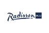 Radisson Blu Shanghai Pudong Jinqiao