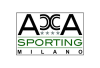 Acca Sporting Milano - AA Hotels