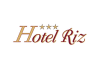 Hotel Riz B.B