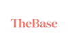 The Base Munich