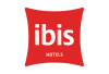 Ibis Paris Gare Montparnasse 15ème
