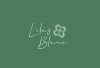 Hotel Lilas Blanc