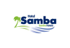 Hotel Samba