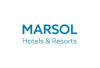 Hotel Marsol