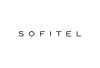 Sofitel London Heathrow