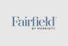 Fairfield Inn Anaheim Hills Orange County