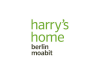 harry's home Berlin-Moabit hotel & apartments