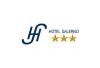 Albergo Salerno