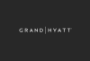 Grand Hyatt Barcelona