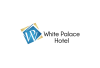 White Palace Hotel