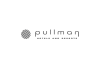 Pullman Shanghai Skyway